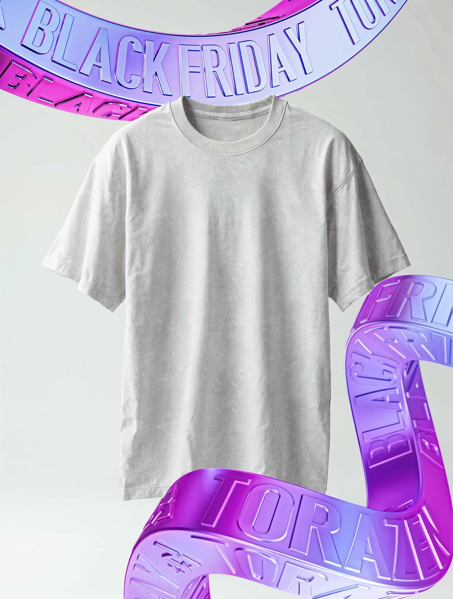 Evangelion Despair Vintage-T-Shirt