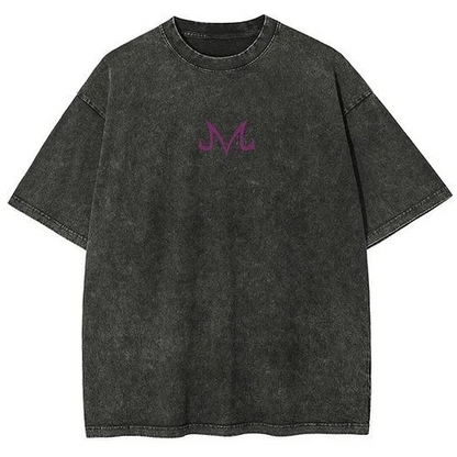Dragon Ball Z Vintage T-shirt V17