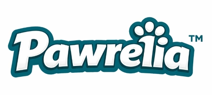Pawrelia