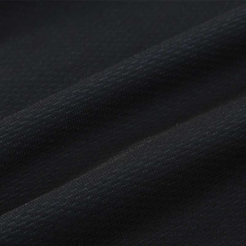 Aki Kon Performance Shorts