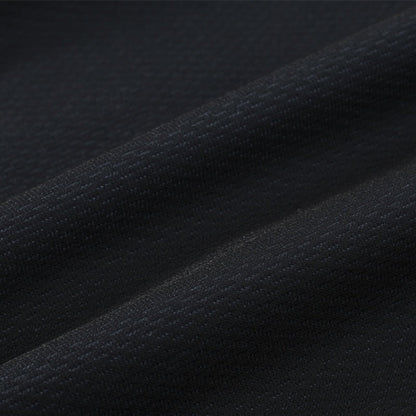 Judgment Chain Performance Shorts