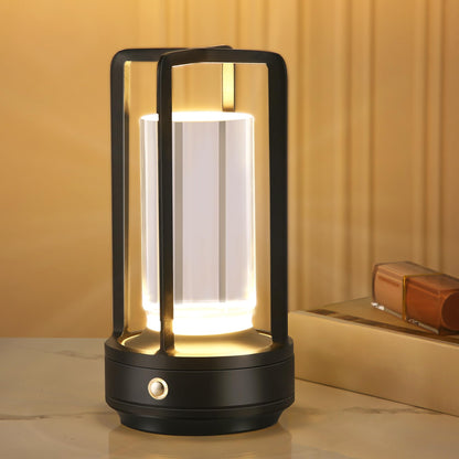 Hypeberlin™ LED Laterne