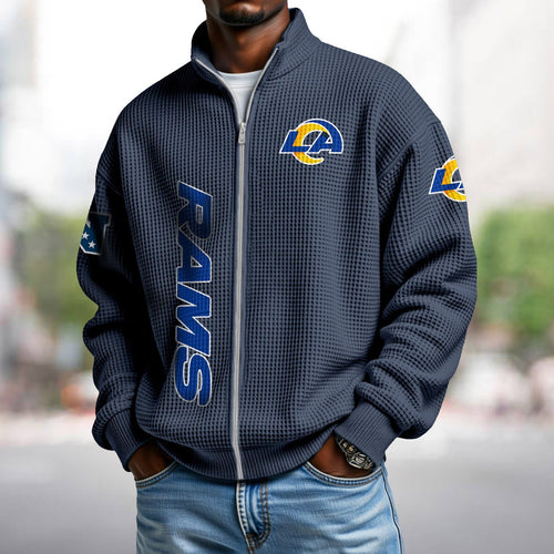Los Angeles Rams NNPWZS117