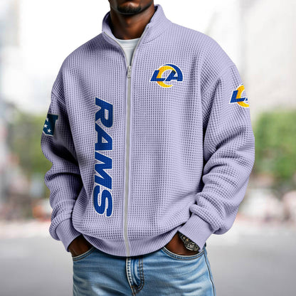 Los Angeles Rams NNPWZS117