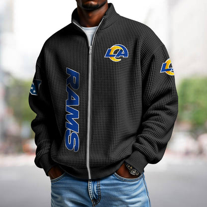 Los Angeles Rams NNPWZS117