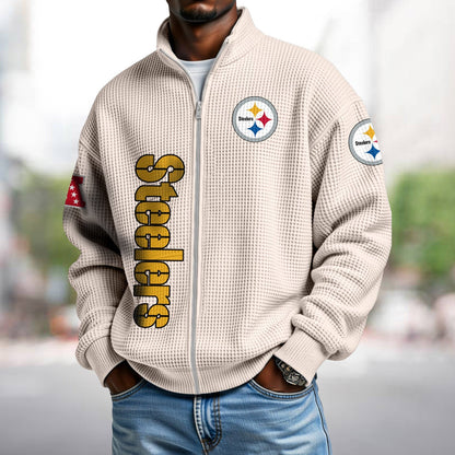 Pittsburgh Steelers NNPWZS125