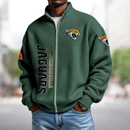 Jacksonville Jaguars NNPWZS113
