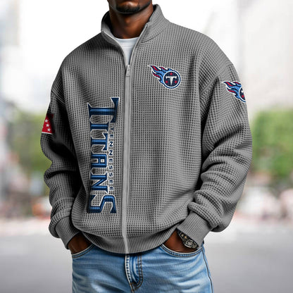 Tennessee Titans NNPWZS129