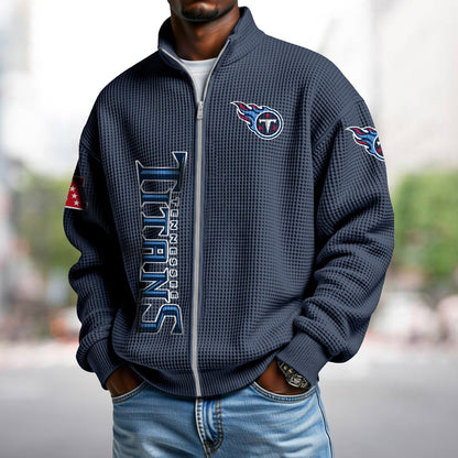 Tennessee Titans NNPWZS129