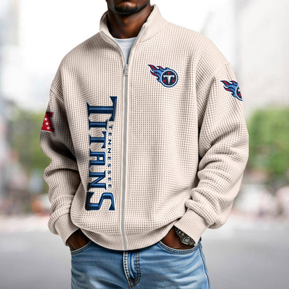 Tennessee Titans NNPWZS129