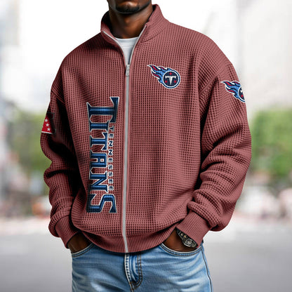 Tennessee Titans NNPWZS129