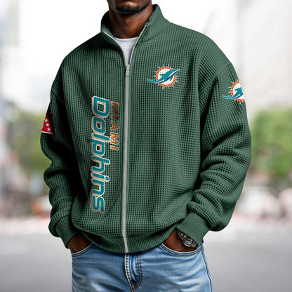 Miami Dolphins NNPWZS118