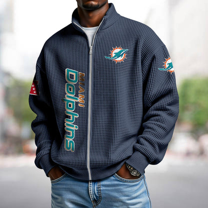 Miami Dolphins NNPWZS118