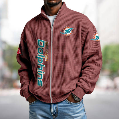 Miami Dolphins NNPWZS118