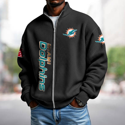 Miami Dolphins NNPWZS118