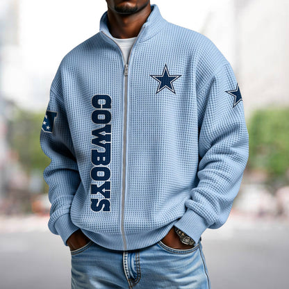 Dallas Cowboys NNPWZS107