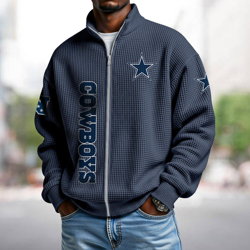 Dallas Cowboys NNPWZS107