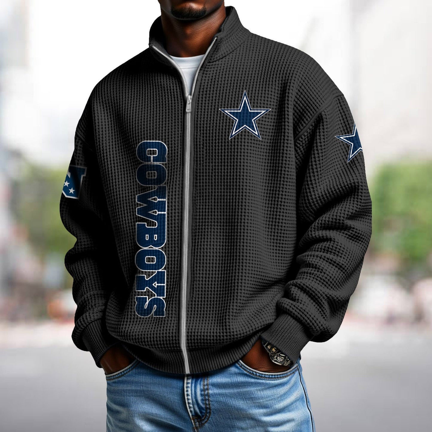 Dallas Cowboys NNPWZS107