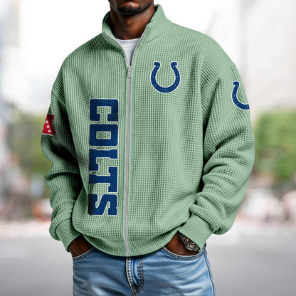 Indianapolis Colts NNPWZS112