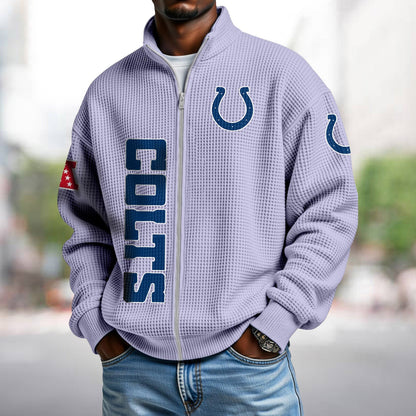 Indianapolis Colts NNPWZS112