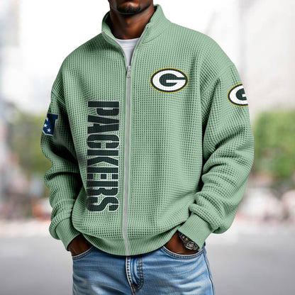 Green Bay Packers NNPWZS110