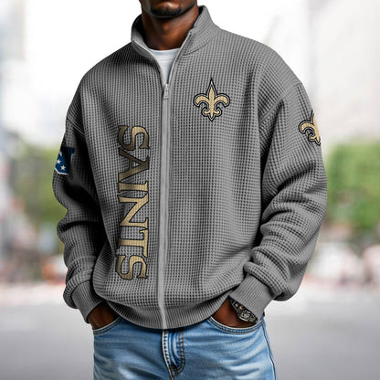 New Orleans Saints NNPWZS121