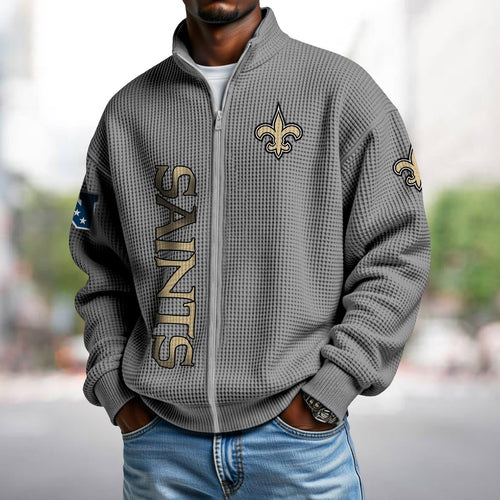 New Orleans Saints NNPWZS121