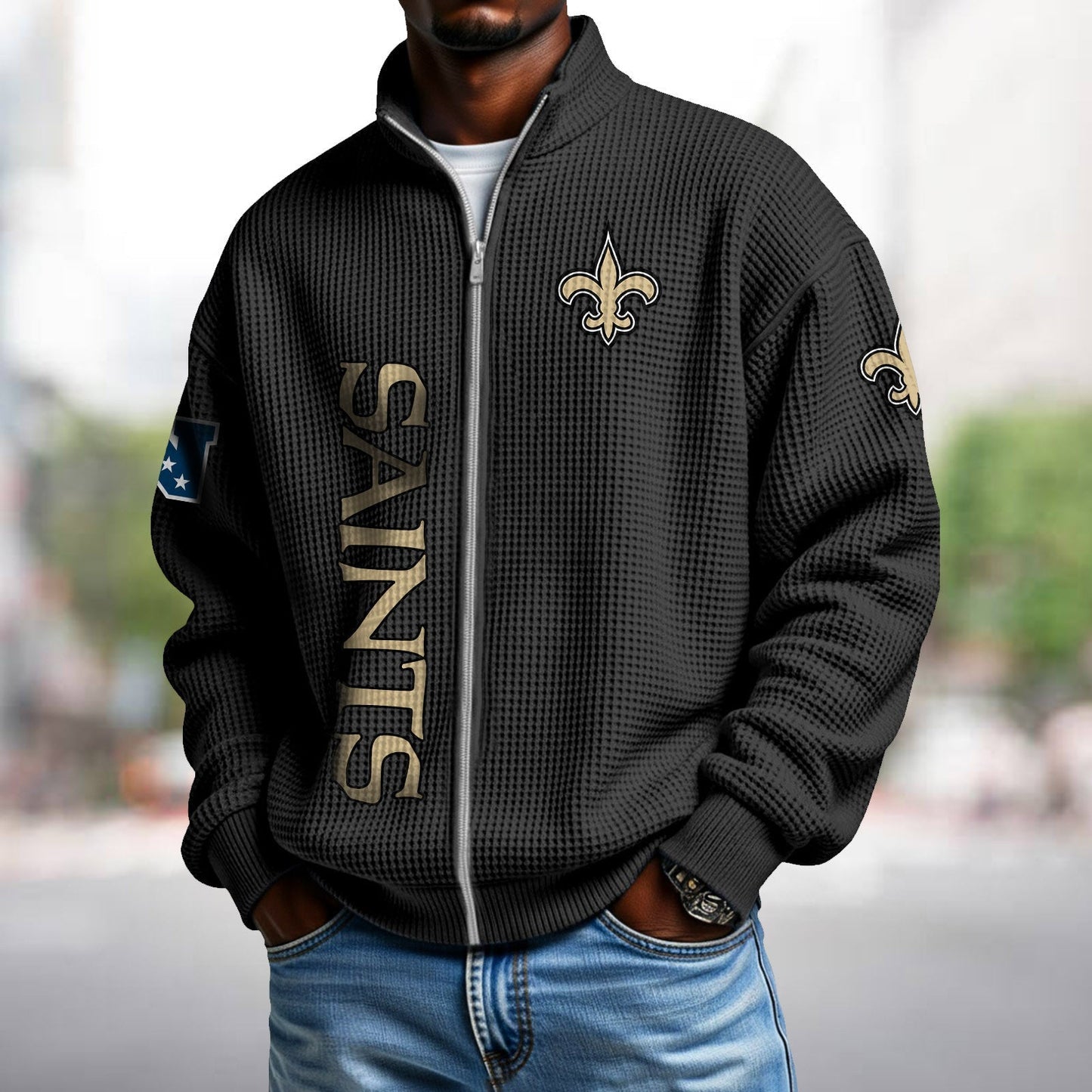 New Orleans Saints NNPWZS121