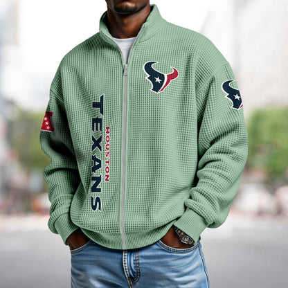 Houston Texans NNPWZS111