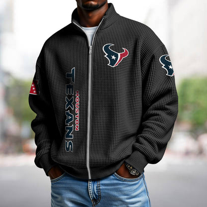 Houston Texans NNPWZS111