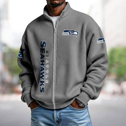 Seattle Seahawks NNPWZS127