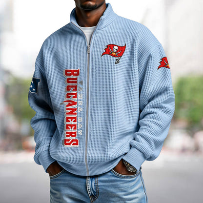Tampa Bay Buccaneers NNPWZS128