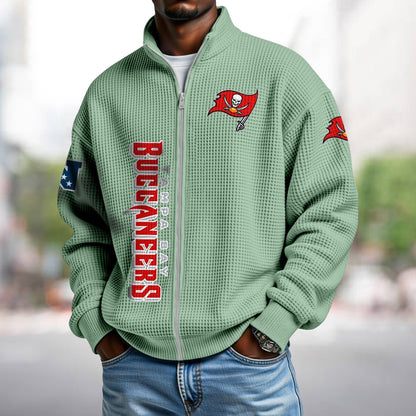 Tampa Bay Buccaneers NNPWZS128