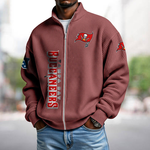 Tampa Bay Buccaneers NNPWZS128