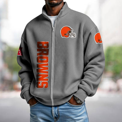 Cleveland Browns NNPWZS106