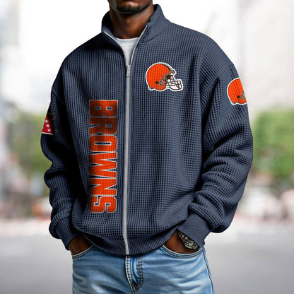 Cleveland Browns NNPWZS106