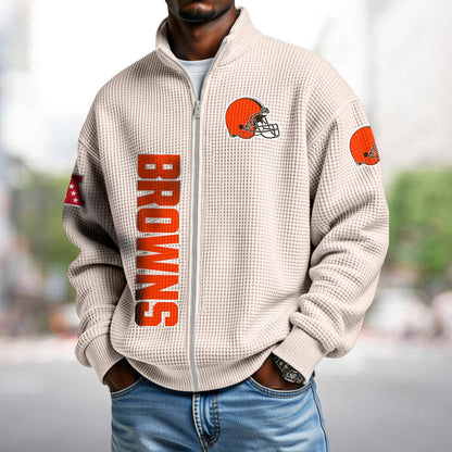 Cleveland Browns NNPWZS106