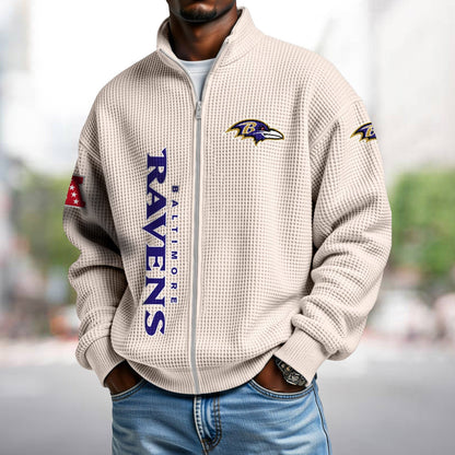 Baltimore Ravens NNPWZS101