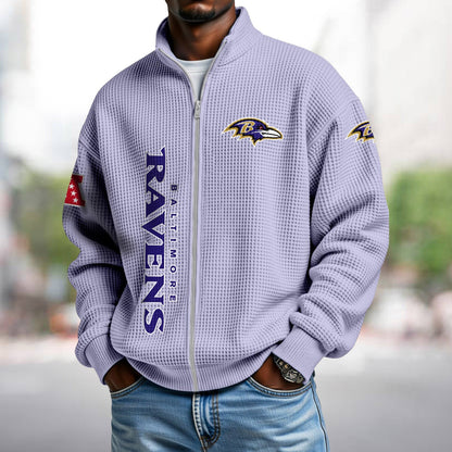 Baltimore Ravens NNPWZS101