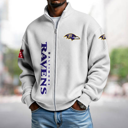 Baltimore Ravens NNPWZS101