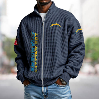 Los Angeles Chargers NNPWZS116