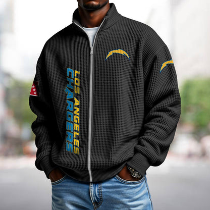 Los Angeles Chargers NNPWZS116