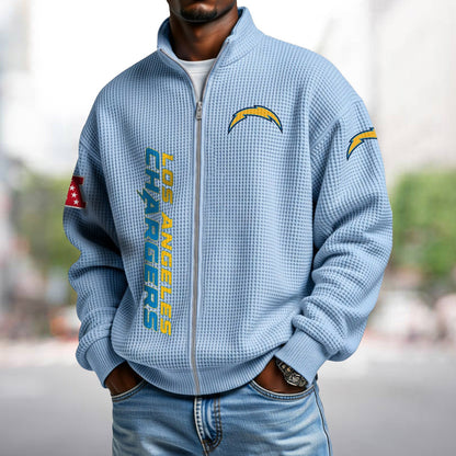 Los Angeles Chargers NNPWZS116