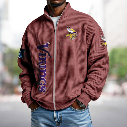Minnesota Vikings NNPWZS119