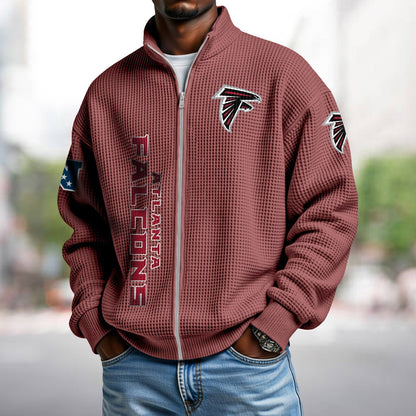 Atlanta Falcons NNPWZS100