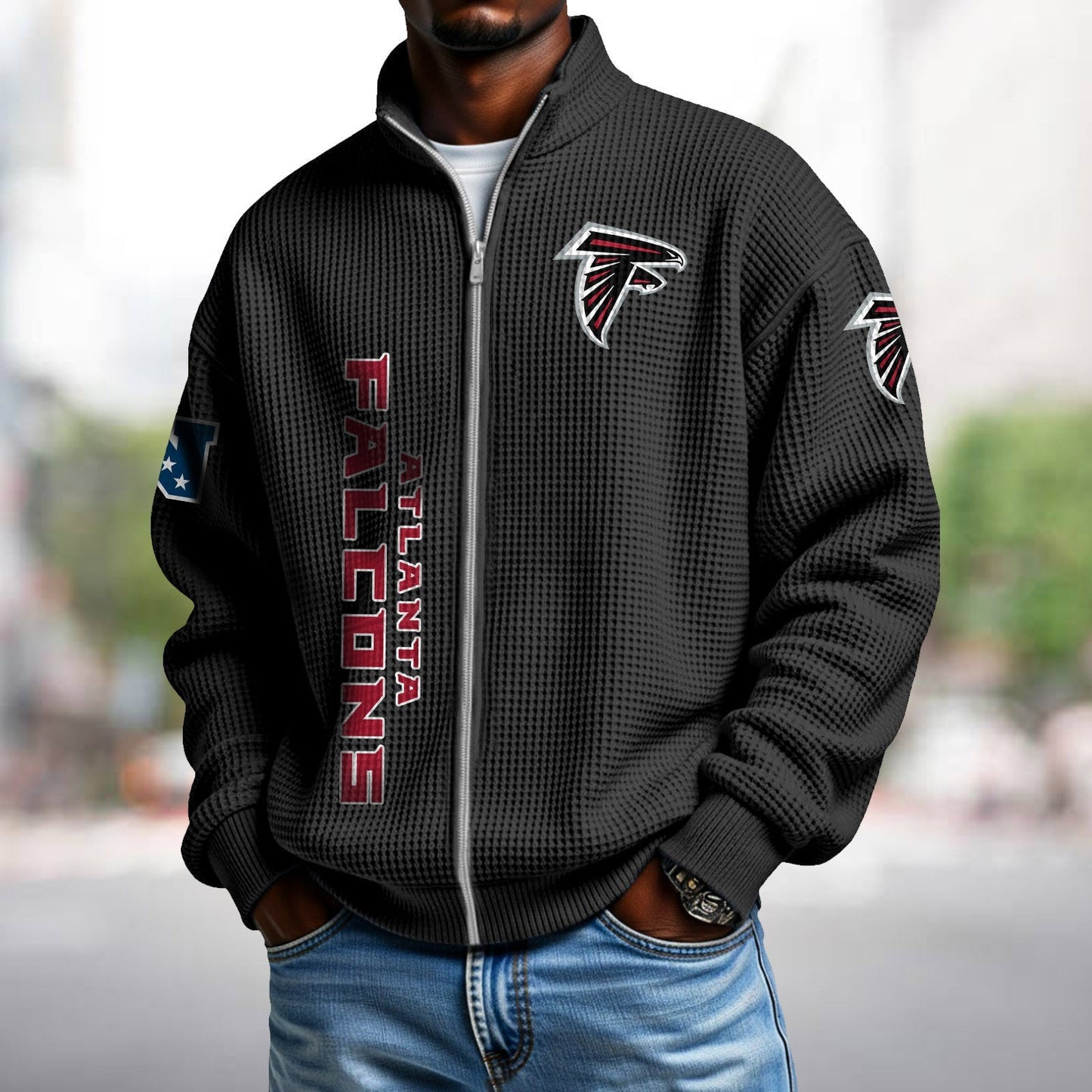 Atlanta Falcons NNPWZS100