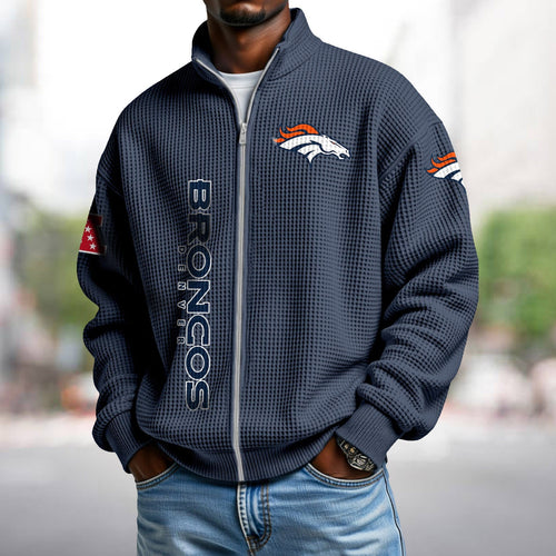 Denver Broncos NNPWZS108