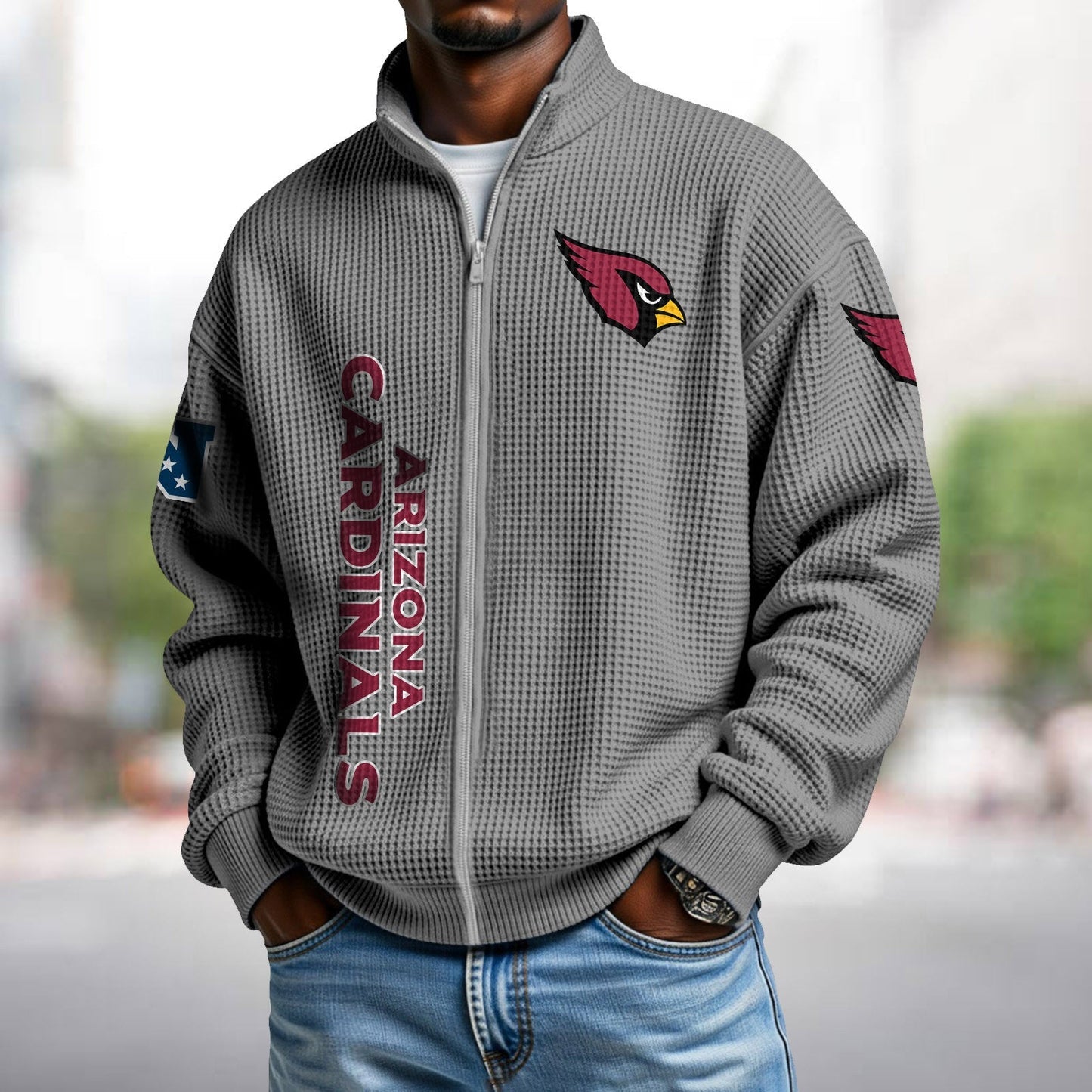Arizona Cardinals NNPWZS099