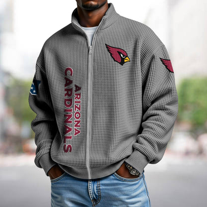 Arizona Cardinals NNPWZS099