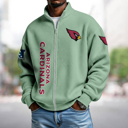 Arizona Cardinals NNPWZS099